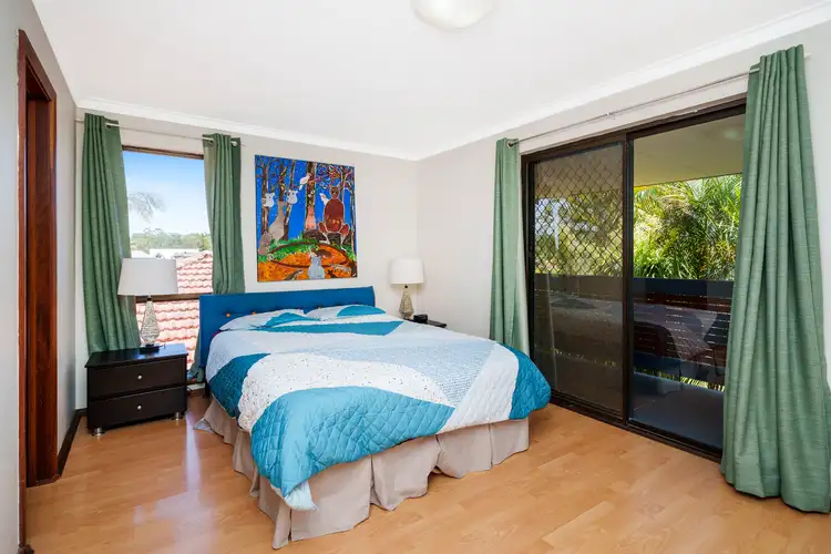 Sixth view of Homely house listing, 22A Godbold Close, Shelley WA 6148