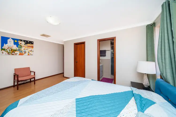 Seventh view of Homely house listing, 22A Godbold Close, Shelley WA 6148