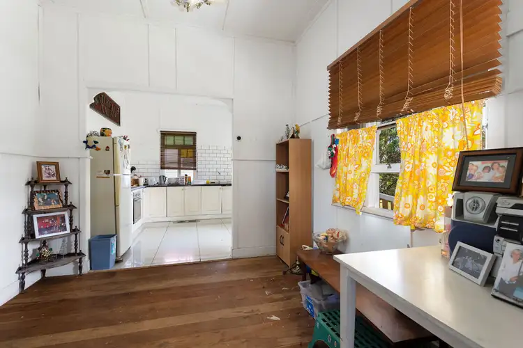 Fifth view of Homely house listing, 19 Patrick Street, Laidley QLD 4341