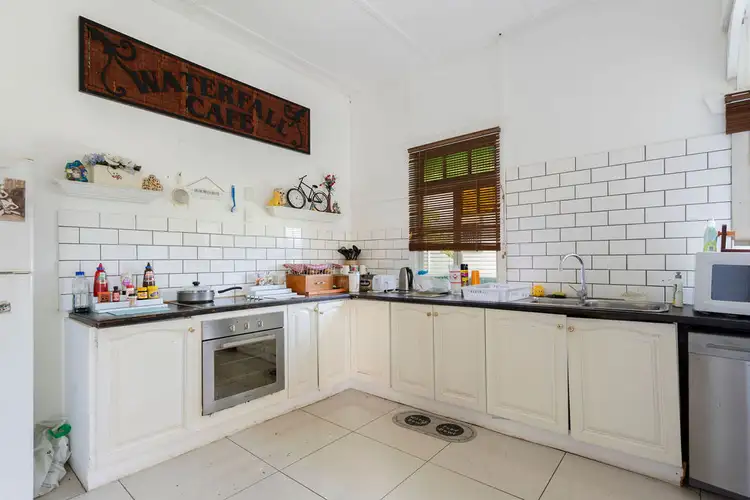 Sixth view of Homely house listing, 19 Patrick Street, Laidley QLD 4341