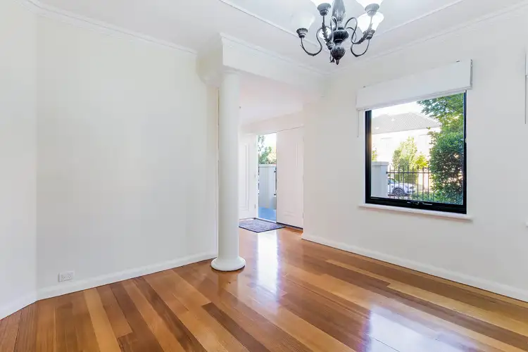 Fifth view of Homely house listing, 39 Victory Terrace, East Perth WA 6004