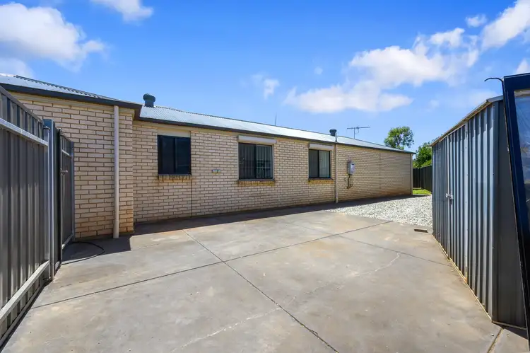 Third view of Homely house listing, 32 Saint Lawrence Avenue, Andrews Farm SA 5114