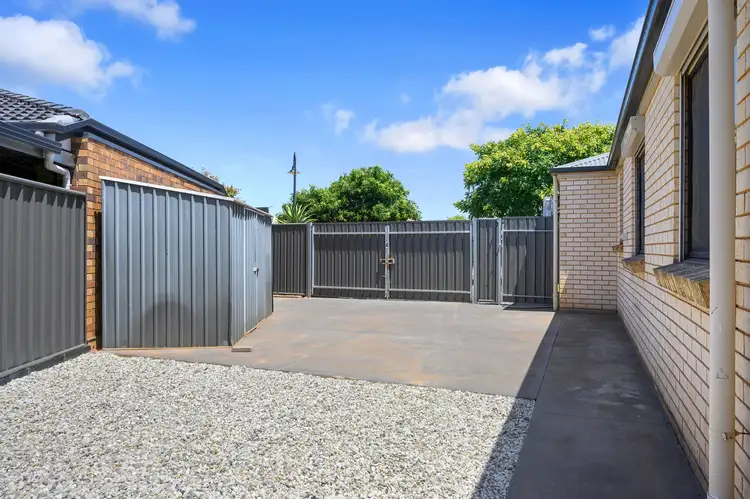 Fourth view of Homely house listing, 32 Saint Lawrence Avenue, Andrews Farm SA 5114