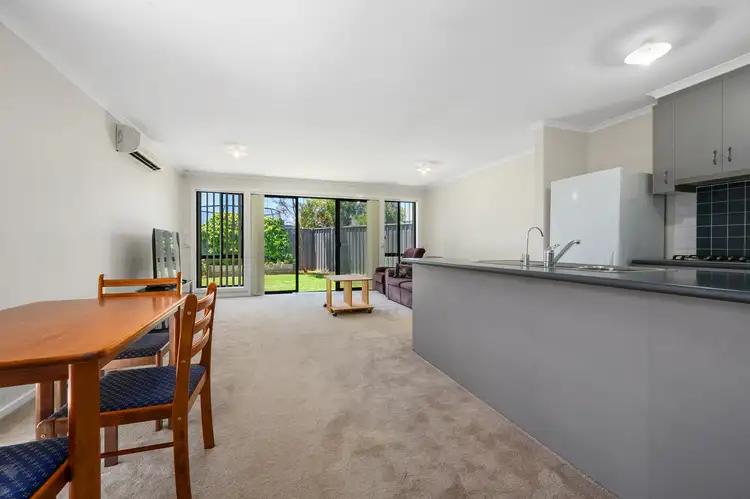 Fifth view of Homely house listing, 32 Saint Lawrence Avenue, Andrews Farm SA 5114