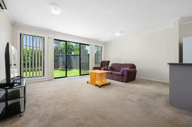 Sixth view of Homely house listing, 32 Saint Lawrence Avenue, Andrews Farm SA 5114