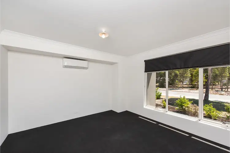 Second view of Homely house listing, 17 Lindberg Boulevard, Ellenbrook WA 6069