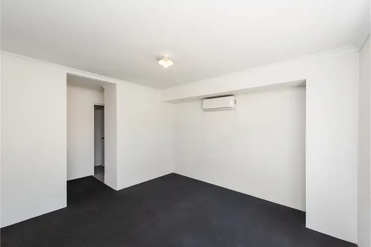 Third view of Homely house listing, 17 Lindberg Boulevard, Ellenbrook WA 6069