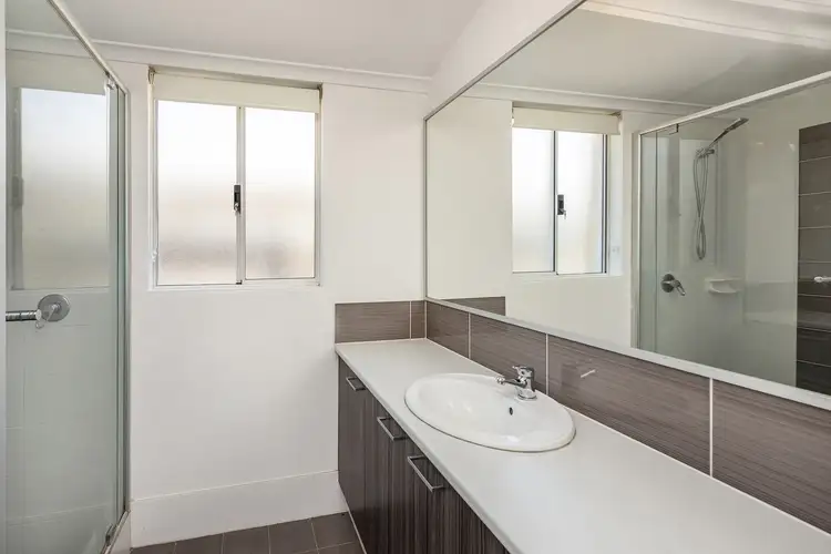 Fourth view of Homely house listing, 17 Lindberg Boulevard, Ellenbrook WA 6069