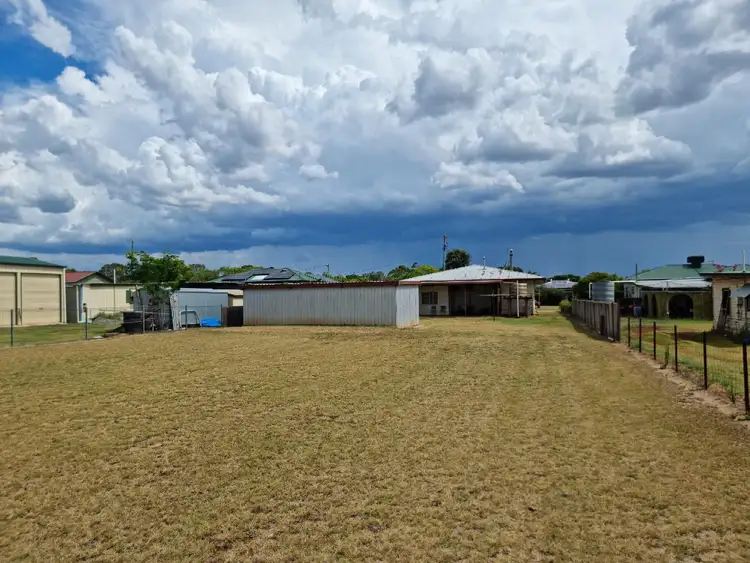 Third view of Homely house listing, 4 River Road, Kingaroy QLD 4610