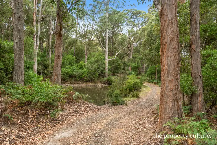Fourth view of Homely house listing, 18 Mills Road, Lymington TAS 7109