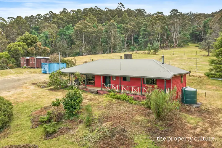 Sixth view of Homely house listing, 18 Mills Road, Lymington TAS 7109