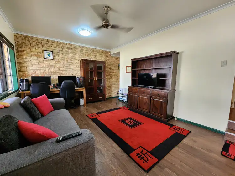 7/3-5 Louise Street, Atherton QLD 4883