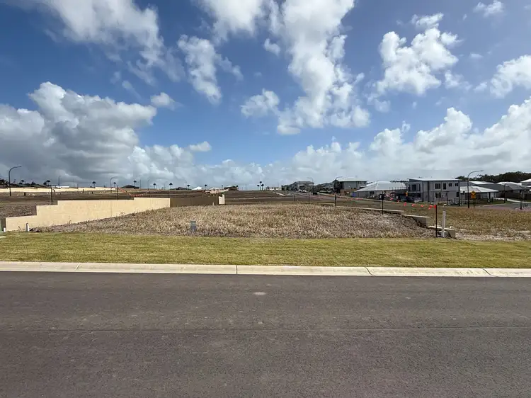 Second view of Homely land listing, LOT 367, 85 Kanangra Drive, Crangan Bay NSW 2259