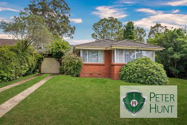 7 Short Street, Tahmoor NSW 2573