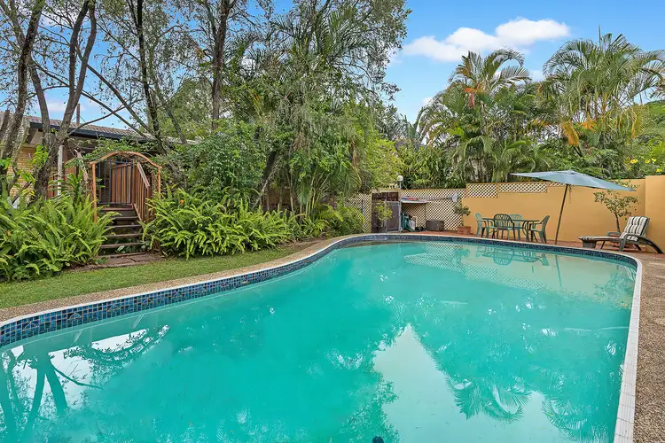 Third view of Homely house listing, 3 Macnee Street, Mcdowall QLD 4053