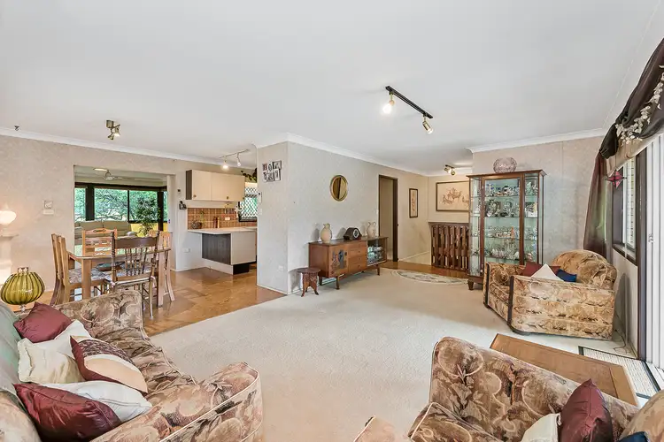 Fourth view of Homely house listing, 3 Macnee Street, Mcdowall QLD 4053