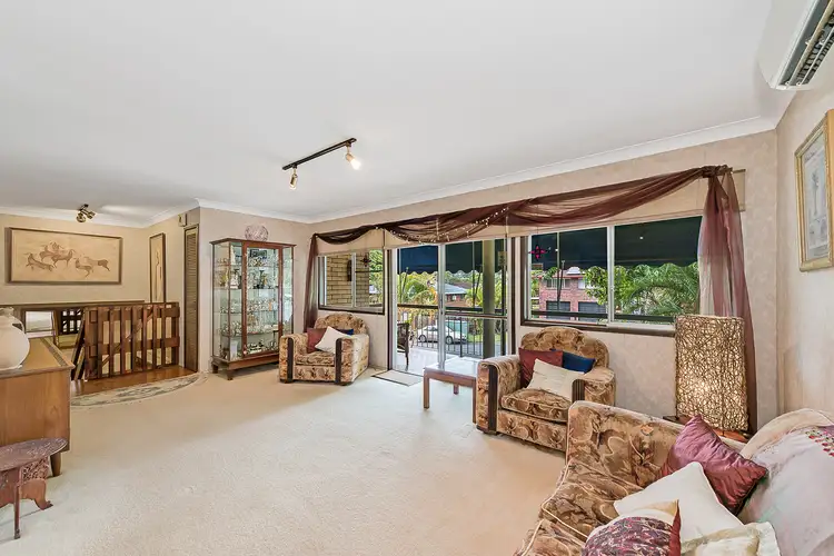 Fifth view of Homely house listing, 3 Macnee Street, Mcdowall QLD 4053