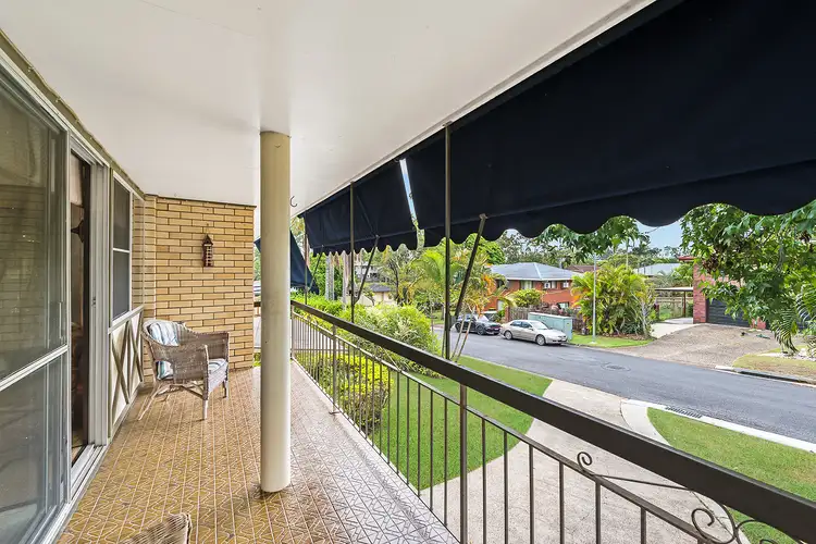 Sixth view of Homely house listing, 3 Macnee Street, Mcdowall QLD 4053
