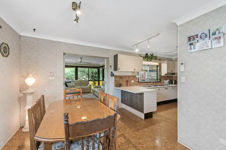 Seventh view of Homely house listing, 3 Macnee Street, Mcdowall QLD 4053