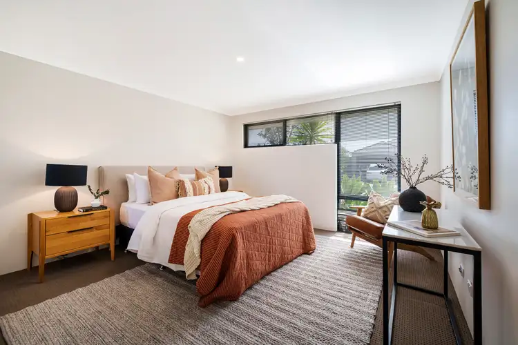 Fifth view of Homely house listing, 34 Chapel Street, Baldivis WA 6171