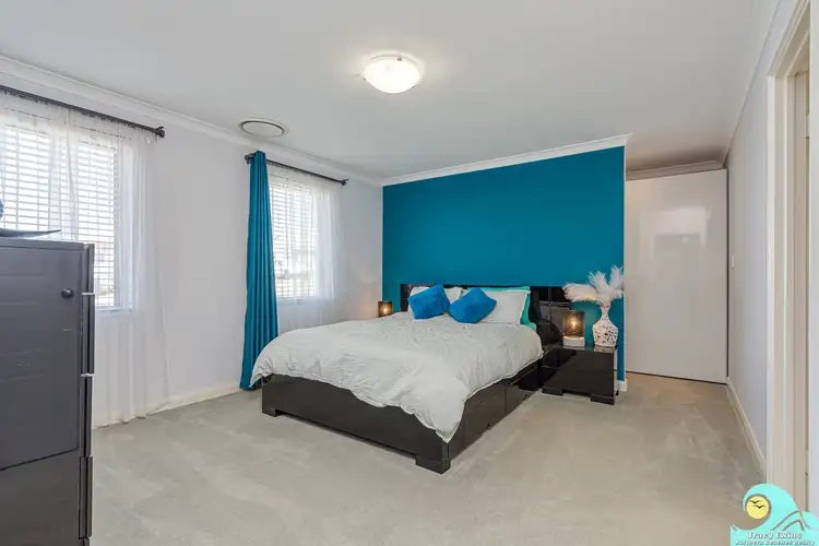 Fifth view of Homely house listing, 9 Explorer Street, Yanchep WA 6035