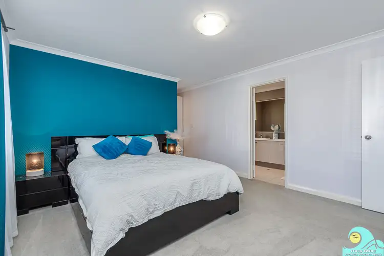 Sixth view of Homely house listing, 9 Explorer Street, Yanchep WA 6035