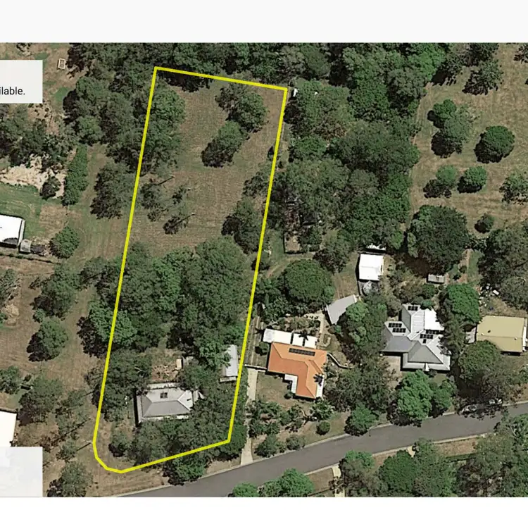 Main view of Homely rural property listing, 42 Atkinson Drive, Karana Downs QLD 4306