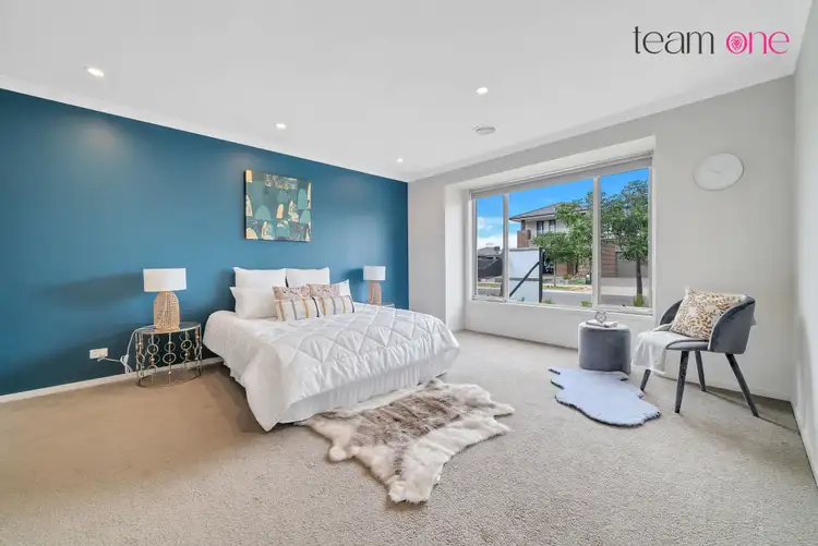 26 Lovicks Road, Weir Views VIC 3338
