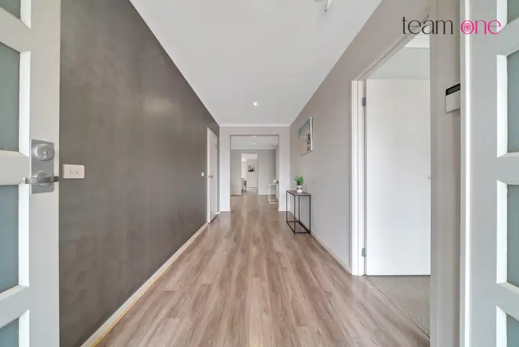 Fourth view of Homely house listing, 26 Lovicks Road, Weir Views VIC 3338