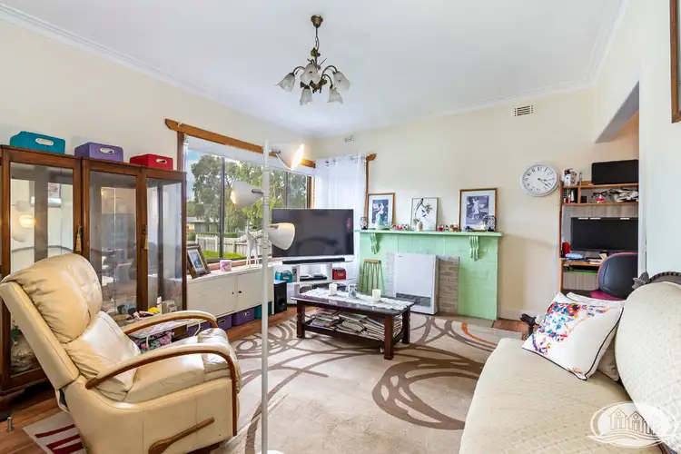 Second view of Homely house listing, 41 Waterford Avenue, Portland VIC 3305