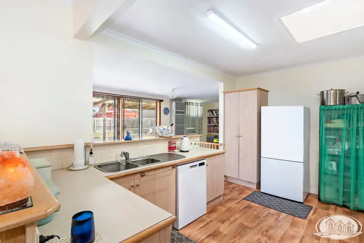 Fourth view of Homely house listing, 41 Waterford Avenue, Portland VIC 3305