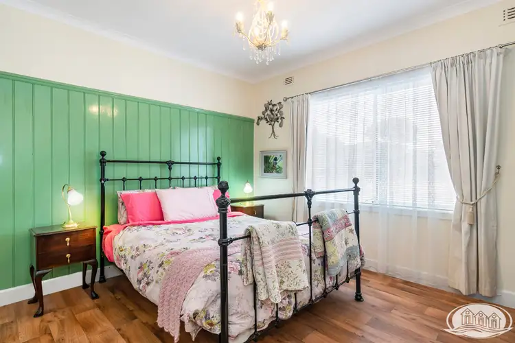 Sixth view of Homely house listing, 41 Waterford Avenue, Portland VIC 3305