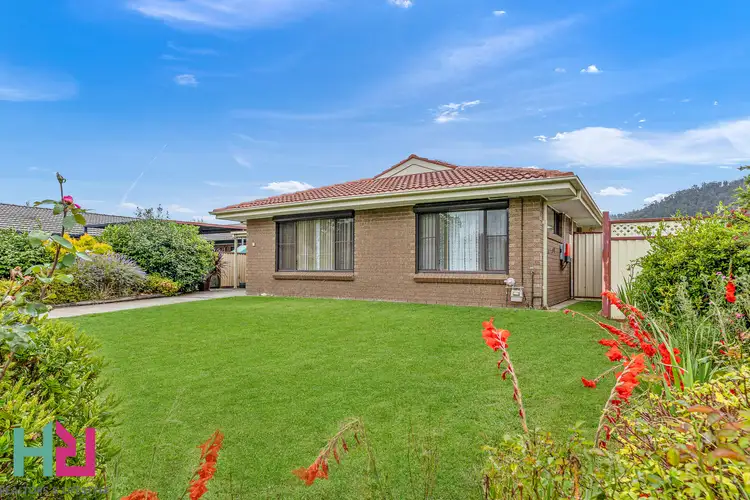Main view of Homely house listing, 2 Beynon Street, Lithgow NSW 2790