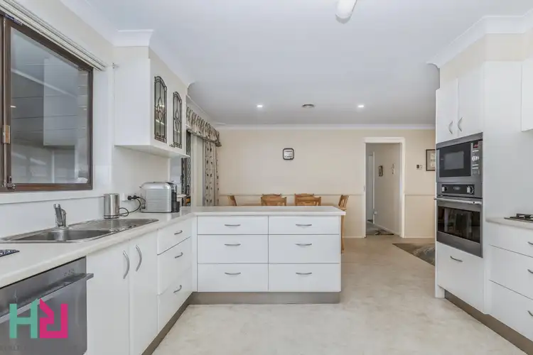 Second view of Homely house listing, 2 Beynon Street, Lithgow NSW 2790