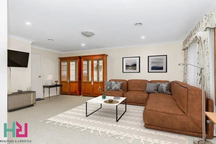 Third view of Homely house listing, 2 Beynon Street, Lithgow NSW 2790