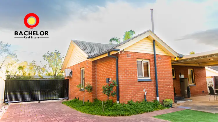 Third view of Homely house listing, 22 Wright Road, Ingle Farm SA 5098