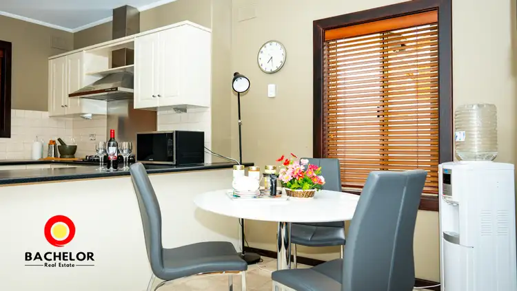 Fourth view of Homely house listing, 22 Wright Road, Ingle Farm SA 5098