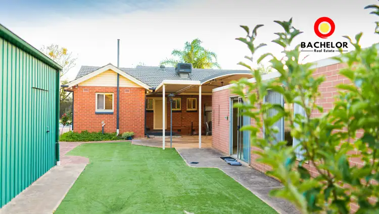 Sixth view of Homely house listing, 22 Wright Road, Ingle Farm SA 5098