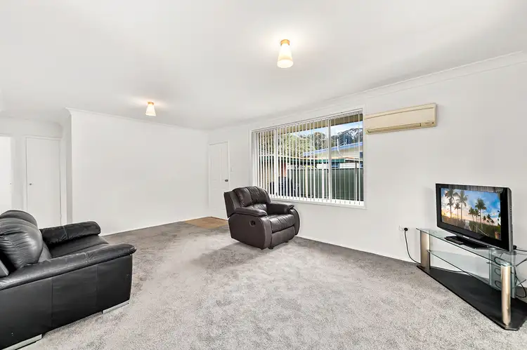 Sixth view of Homely villa listing, 1/19 Albany Road, Umina Beach NSW 2257