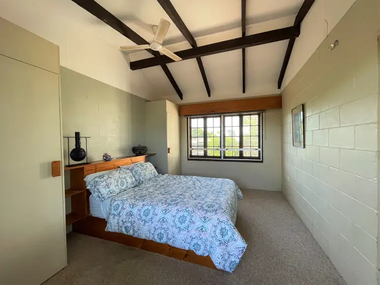Third view of Homely house listing, 31 Rowe Street, Mosman Park QLD 4820