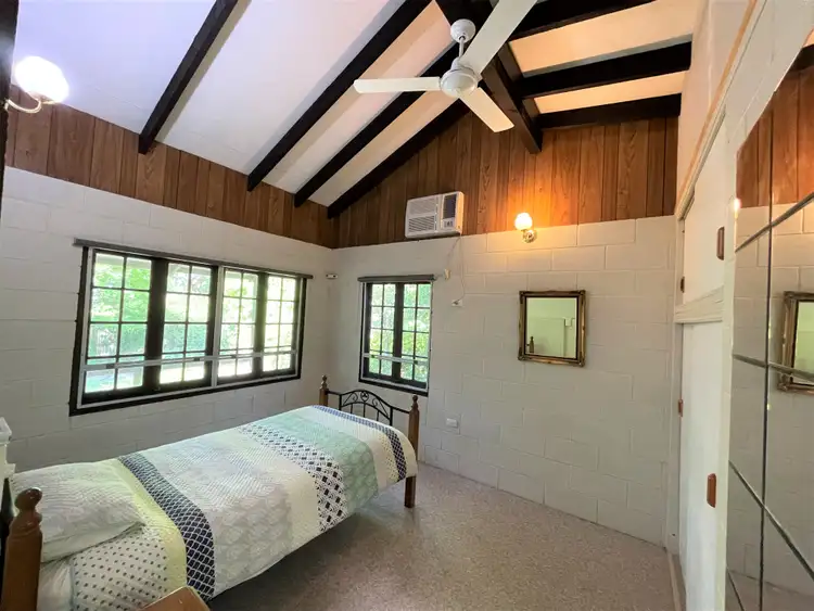 Fourth view of Homely house listing, 31 Rowe Street, Mosman Park QLD 4820