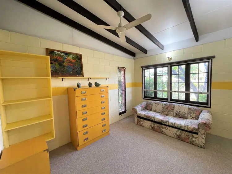 Fifth view of Homely house listing, 31 Rowe Street, Mosman Park QLD 4820