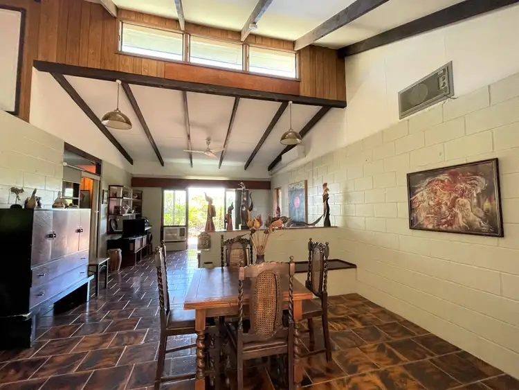 Sixth view of Homely house listing, 31 Rowe Street, Mosman Park QLD 4820