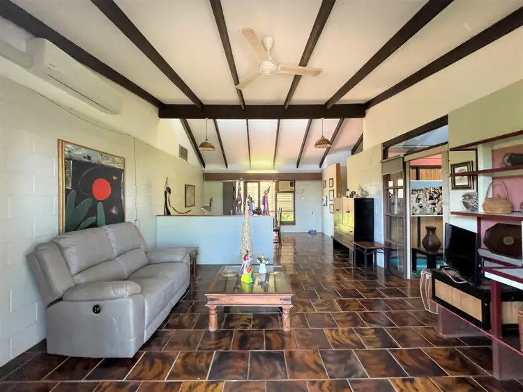 Seventh view of Homely house listing, 31 Rowe Street, Mosman Park QLD 4820