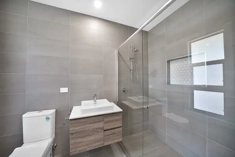 Fifth view of Homely house listing, 34 Burton Drive, Tahmoor NSW 2573