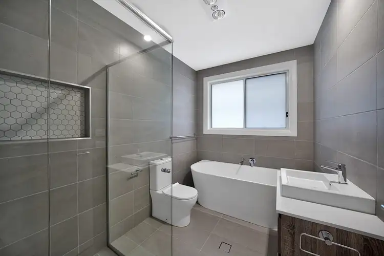 Sixth view of Homely house listing, 34 Burton Drive, Tahmoor NSW 2573