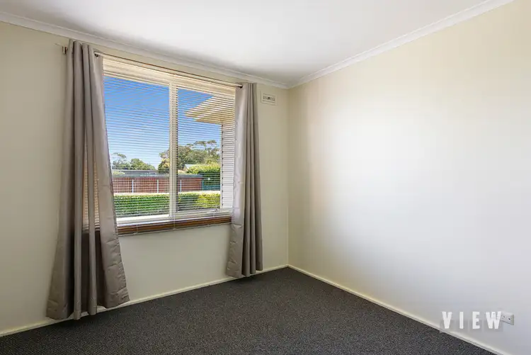 Sixth view of Homely house listing, 16 Rose Street, Wynyard TAS 7325