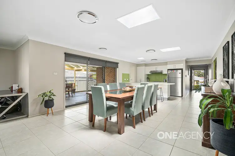 Fourth view of Homely house listing, 13 Hogbin Crescent, Sanctuary Point NSW 2540