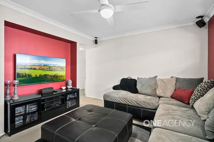 Sixth view of Homely house listing, 13 Hogbin Crescent, Sanctuary Point NSW 2540