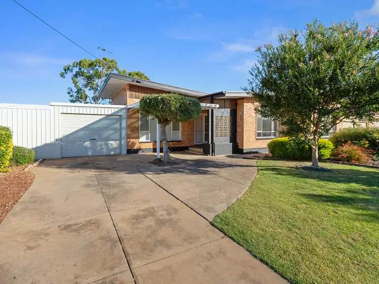 Main view of Homely house listing, 8 Norfolk Avenue, Brahma Lodge SA 5109